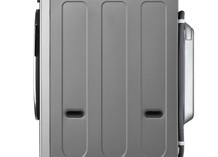 Lavadora 23 kg TurboWash360™ AI DD™ con vapor