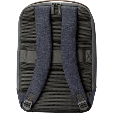Mochila HP Renew 15.6" 1A212AA