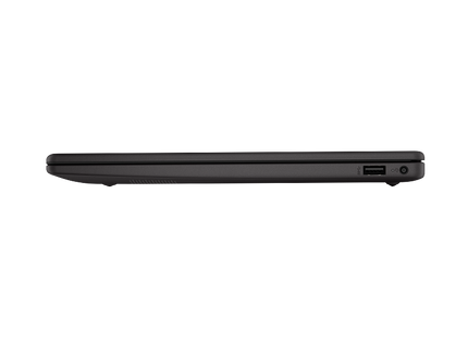 Laptop HP 245 G10 14" AMD Ryzen™ 3 4,1GHz  NVMe™ 256GB(AJ1X8LT)