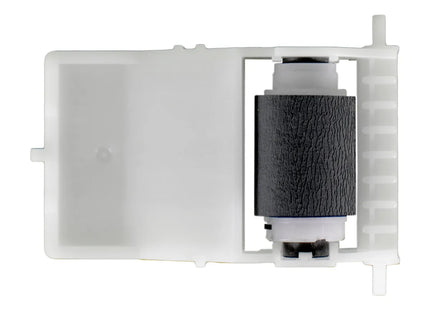 RODILLO RETARD IMPRESORA EPSON L1300