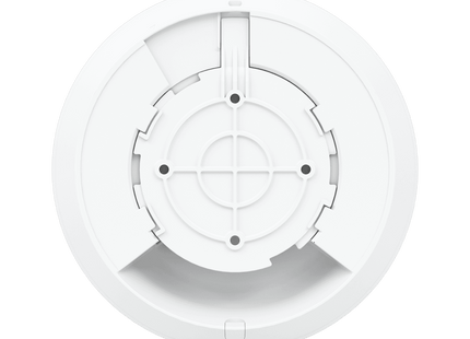 Punto de acceso Ubiquiti - U6+ 140mts2 300 clientes
