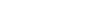 Pagos