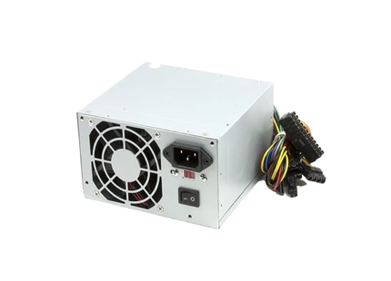 Fuente de Alimentación Interna Computadora 600 Watts XTech CS850XTK11