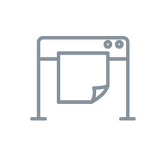 Collection image for: Plotter