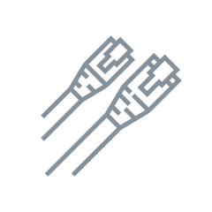 Collection image for: Cables de Red