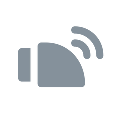 Collection image for: Puntos de Acceso