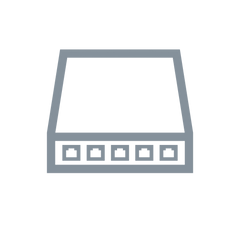 Collection image for: Switches