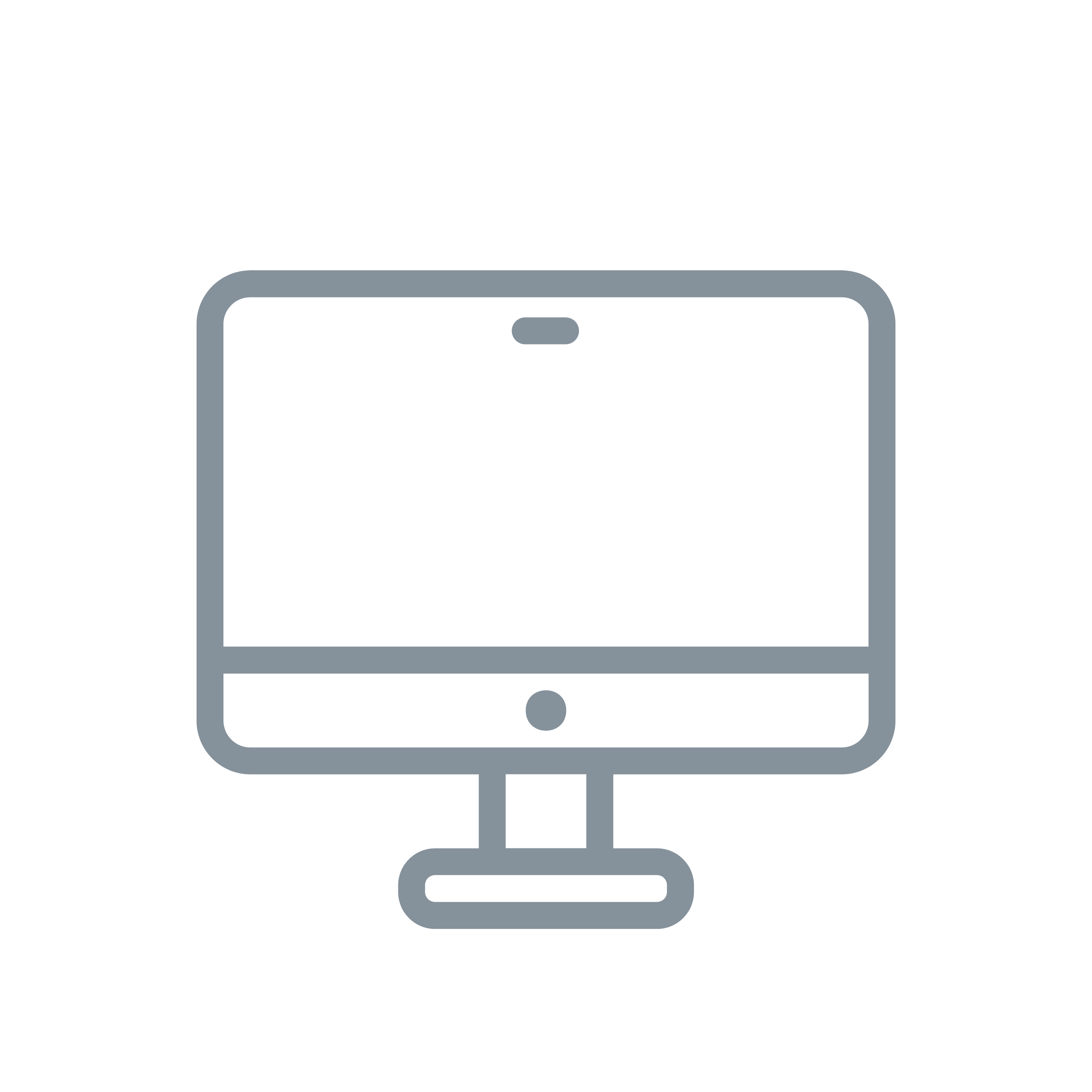 Image of Computadoras Todo en Uno