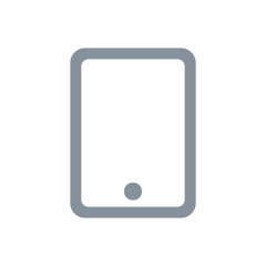 Collection image for: Tablets