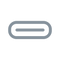 Adaptadores Computación