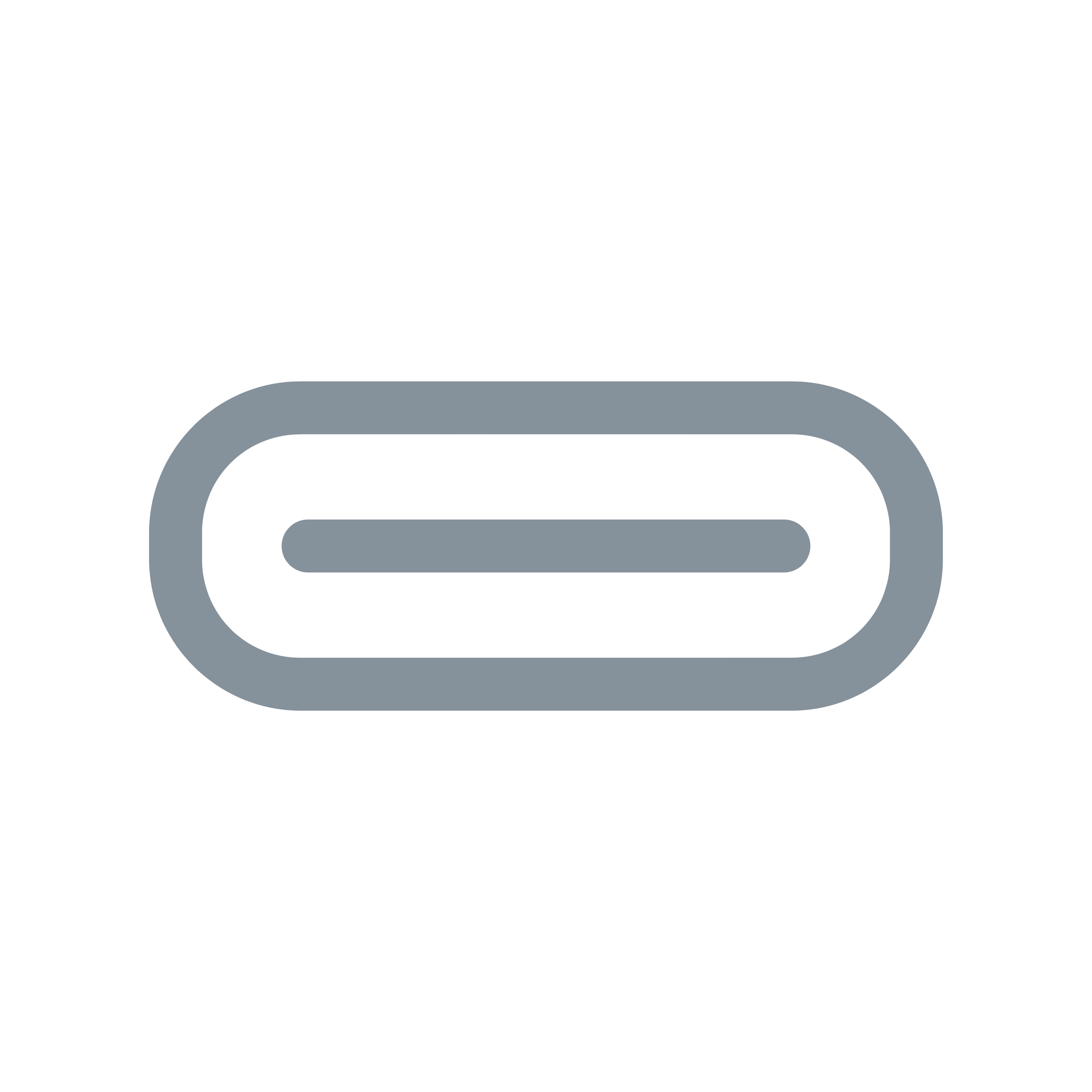 Image of Adaptadores Computación