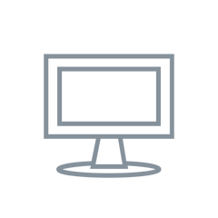 Collection image for: Monitores