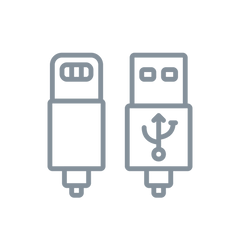 Collection image for: Cables de Celular