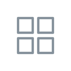 Collection image for: Microsoft