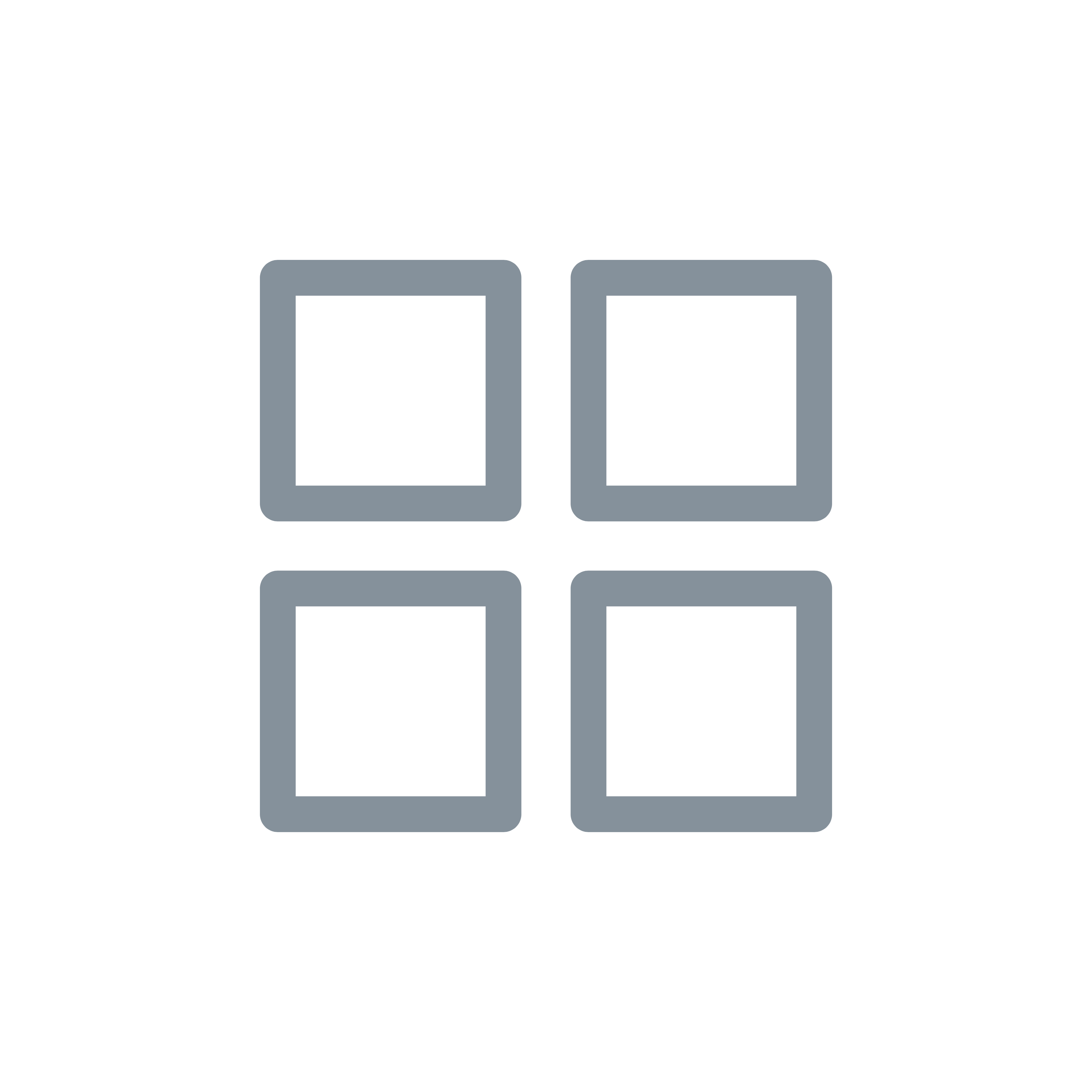 Image of Microsoft