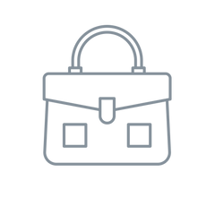 Collection image for: Bolsos