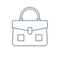 Bolsos