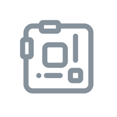 Collection image for: Motherboard