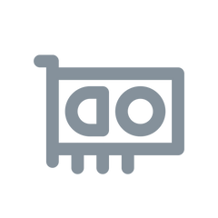 Collection image for: Tarjetas de Video