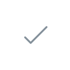 Collection image for: Microsoft Office