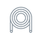 Mangueras