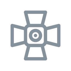 Collection image for: Lámparas de proyector