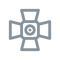 Lámparas de proyector
