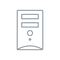 Cajas y Gabinetes de Computador