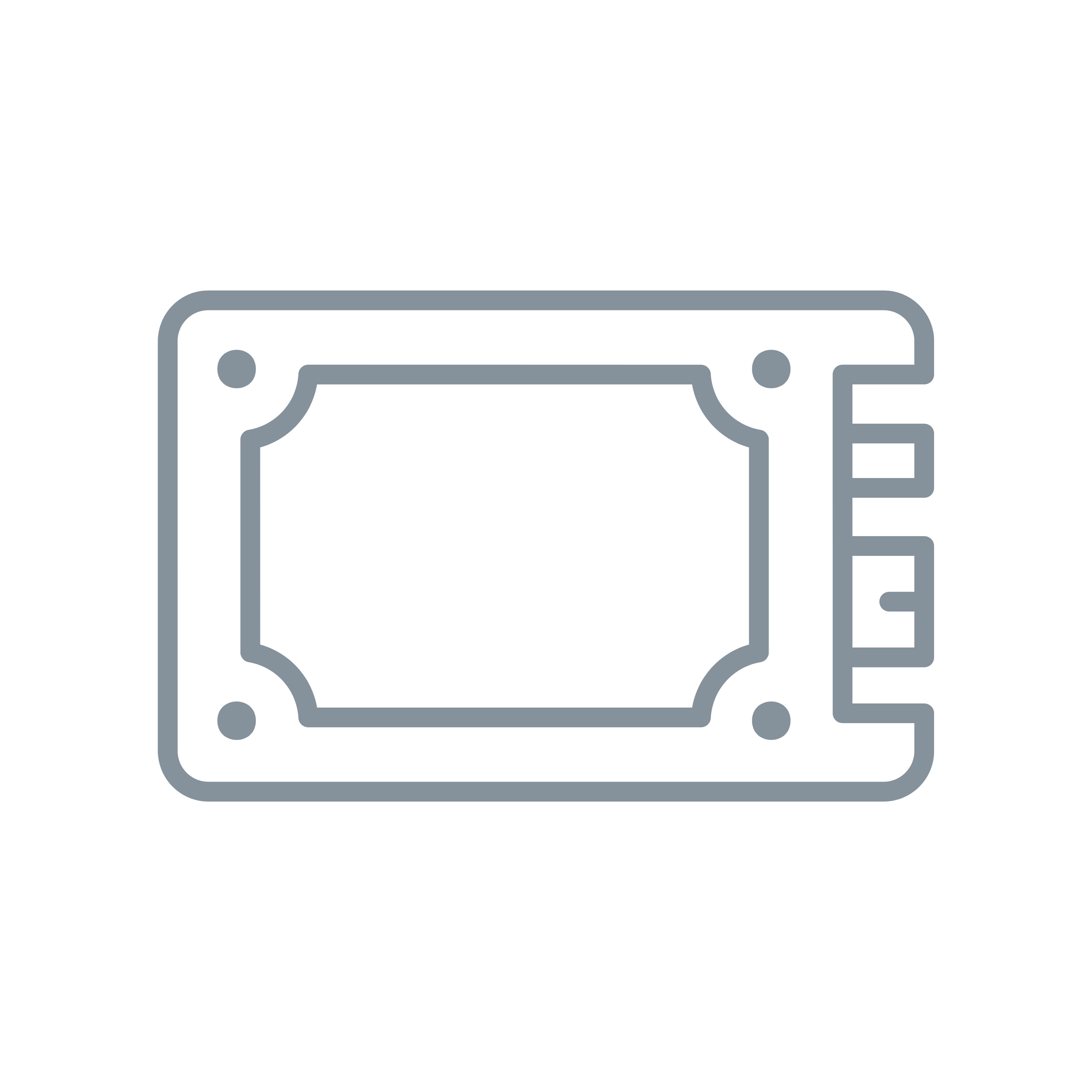 Estado Sólido Interno