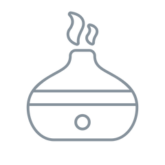 Collection image for: Difusores de Aroma