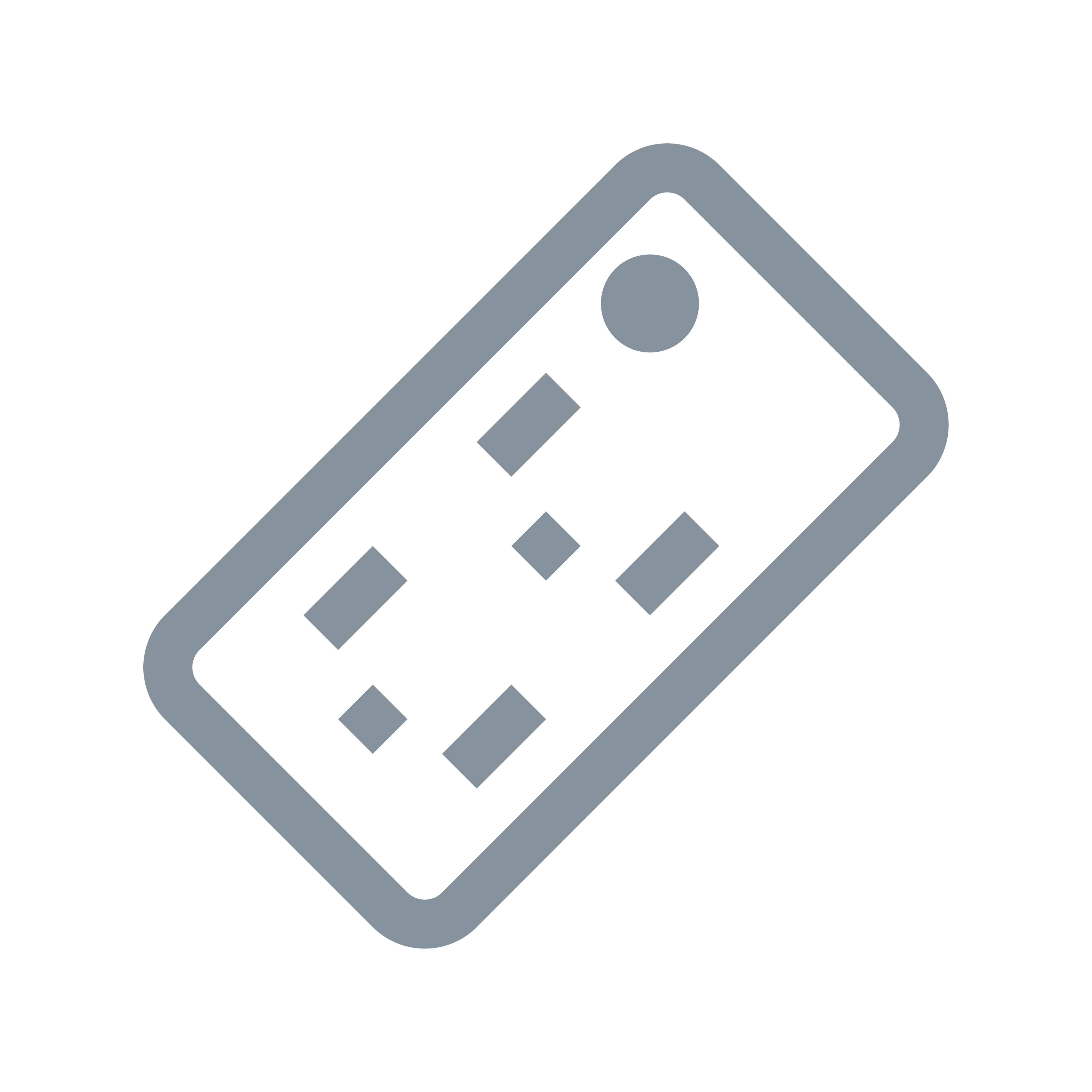 Image of Reguladores