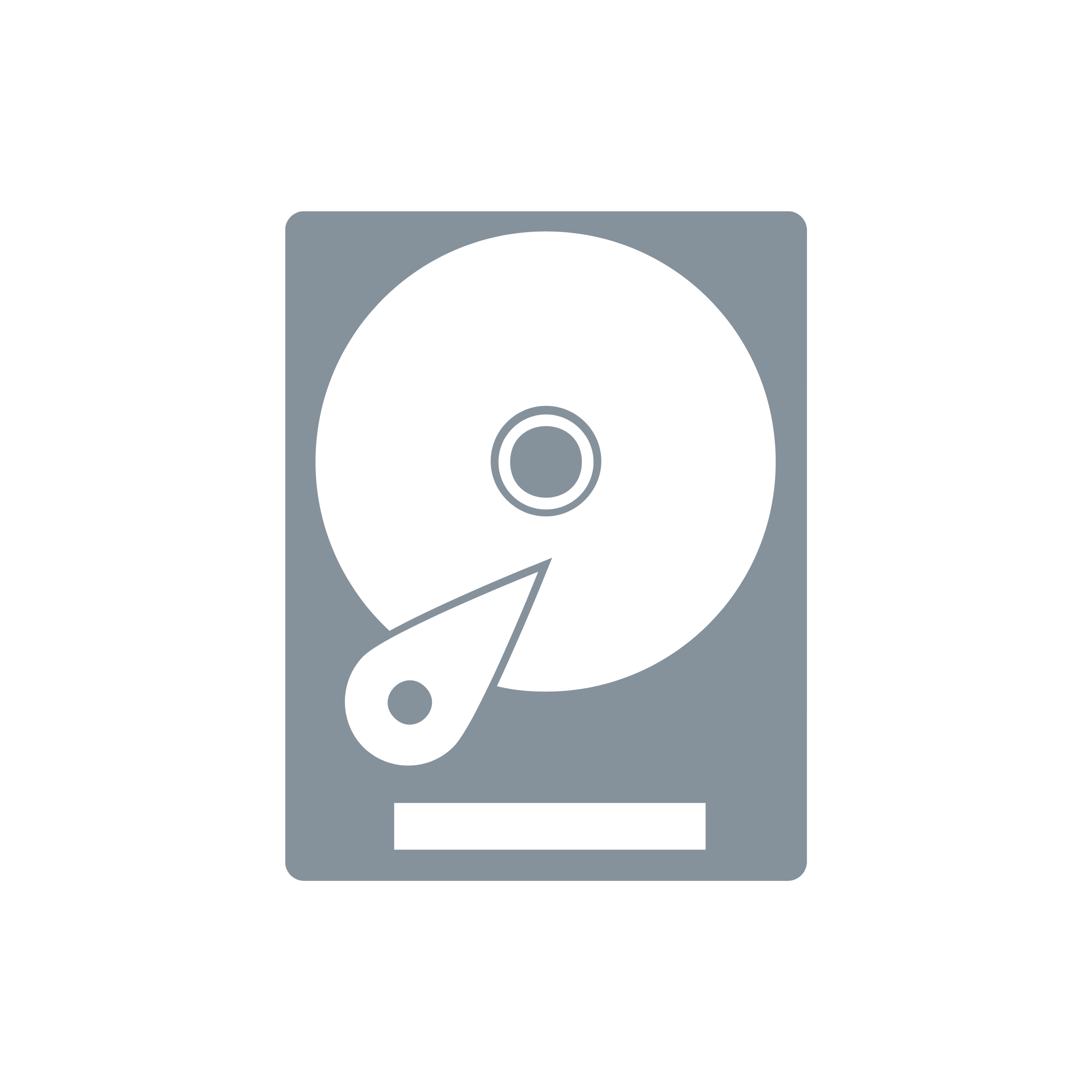 Image of Discos Duros Internos