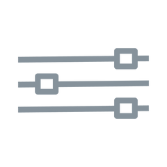 Collection image for: Paneles de control