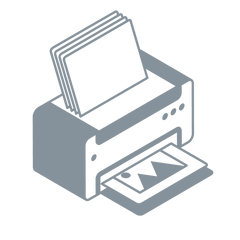 Collection image for: Plotter de Cartuchos