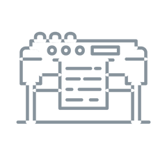 Collection image for: Plotter de Tinta Continua