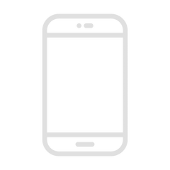 Collection image for: Celulares