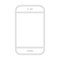 Celulares
