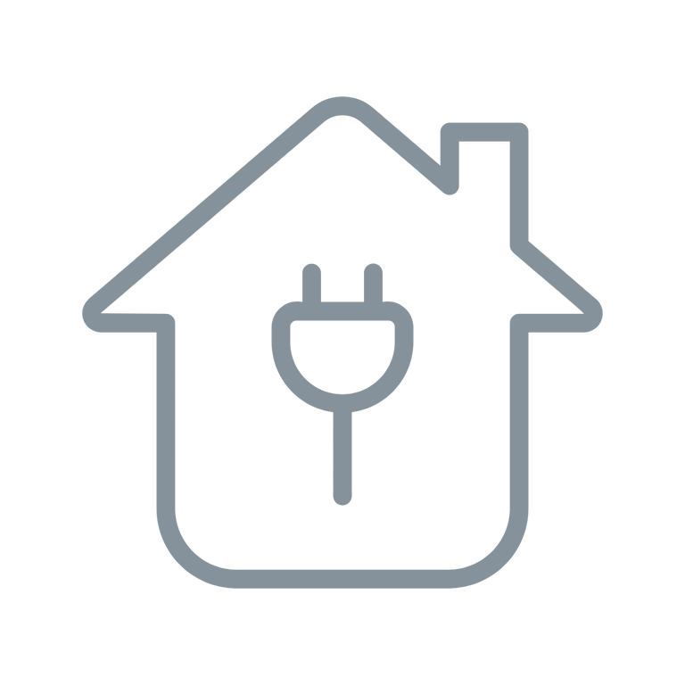 Energía inteligente