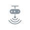 Sensores