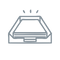 Bandejas