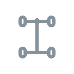 Collection image for: Carriage