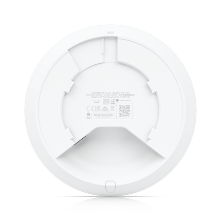 Punto de Acceso UAP-AC-LITE WIFI 5