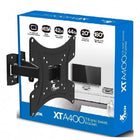 Soporte de pared Monitor 23