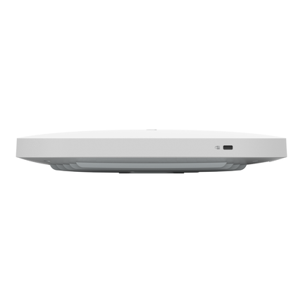 Punto de acceso empresarial LAPAX3600C 3600Mbps WIFI 6