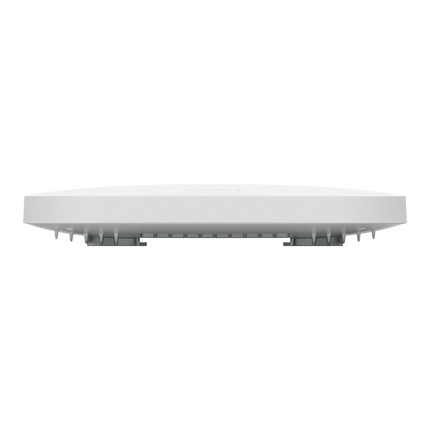 Punto de acceso empresarial LAPAX3600C 3600Mbps WIFI 6
