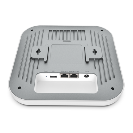 Punto de acceso empresarial LAPAX3600C 3600Mbps WIFI 6