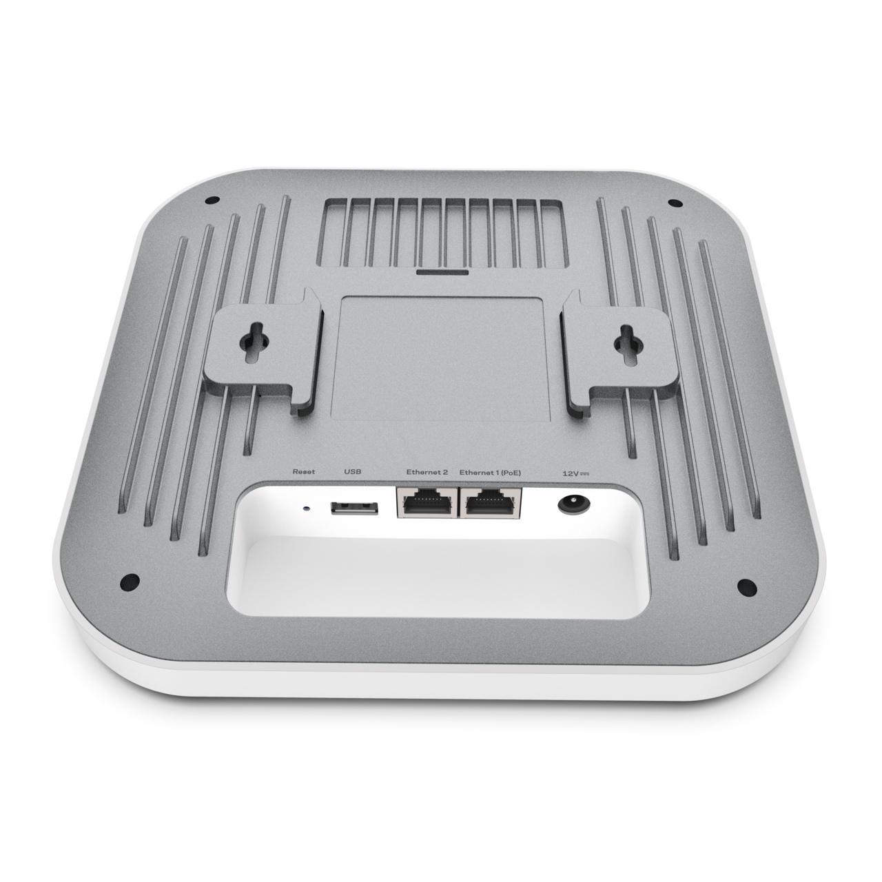 Image of Punto de acceso empresarial LAPAX3600C 3600Mbps WIFI 6