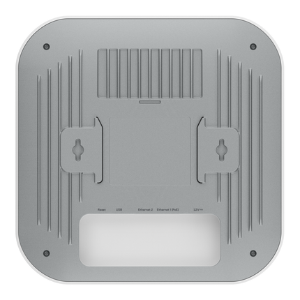 Punto de acceso empresarial LAPAX3600C 3600Mbps WIFI 6