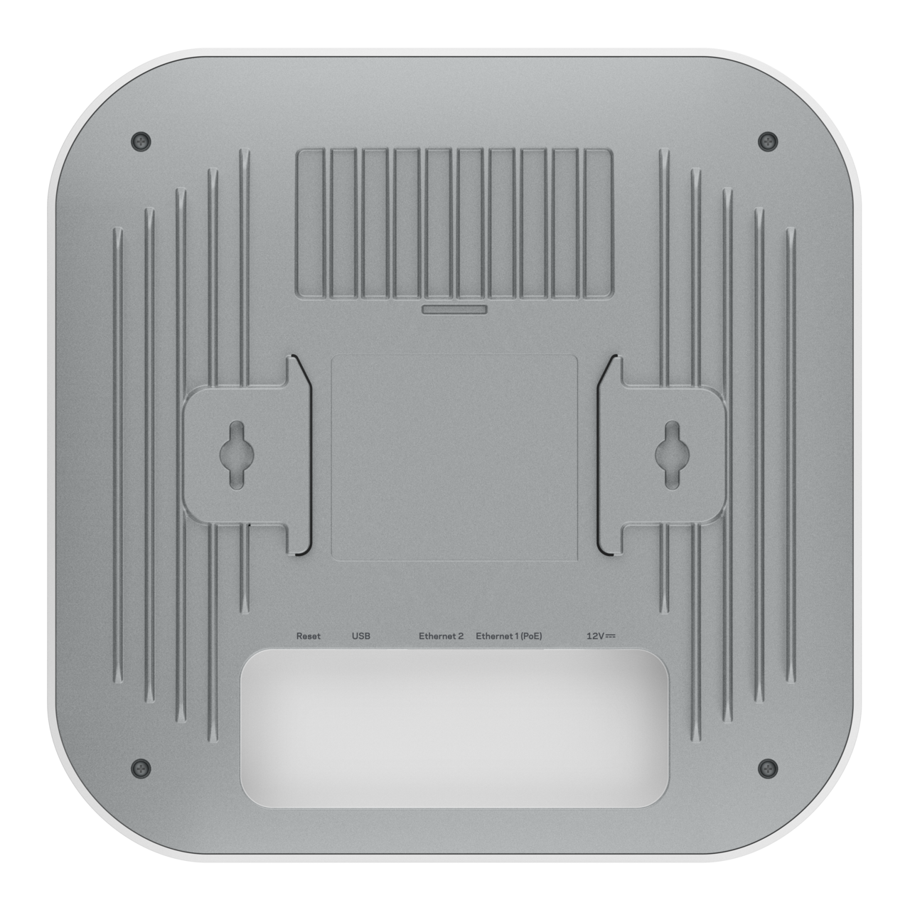 Image of Punto de acceso empresarial LAPAX3600C 3600Mbps WIFI 6
