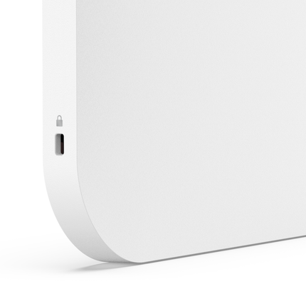 Punto de acceso empresarial LAPAX3600C 3600Mbps WIFI 6